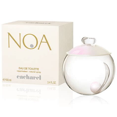 parfum noa von cacharel günstig kaufen|noa perfume where to buy.